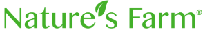 Nature's Farm Pte Ltd