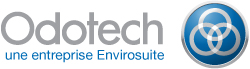 Odotech