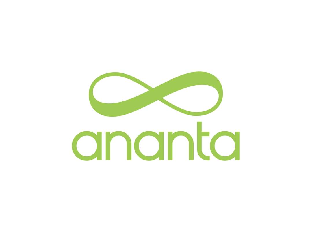 Ananta Sustainables
