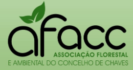 Afacc-Associação Florestal Ambiental Concelho Chaves