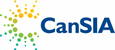 Canadian Solar Industries Association (CanSIA)