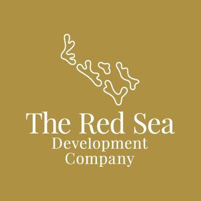 The Red Sea Development Company