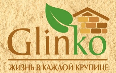 GlinKo