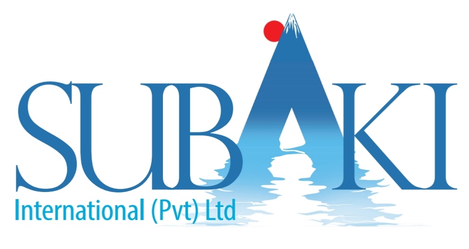 Subaki International (Pvt) Ltd