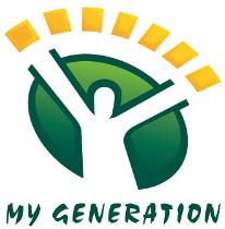 My Generation Inc