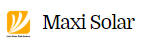 Maxi Solar Distributors (Pty) Ltd