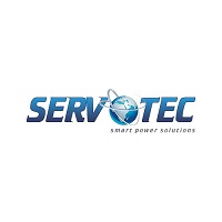 Servotech Renewable Power System LTD