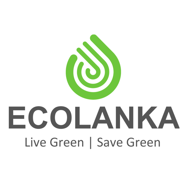 EcoLanka Biodegradable Packaging Solutions (Pvt) Limited
