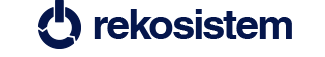 Rekosistem (PT Khazanah Hijau Indonesia - KAHIJI)