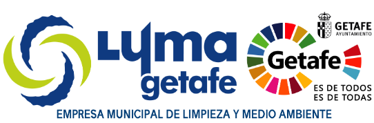 Punto Limpio
