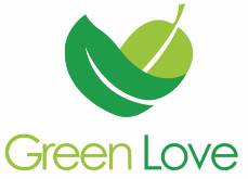 Green Love SRL