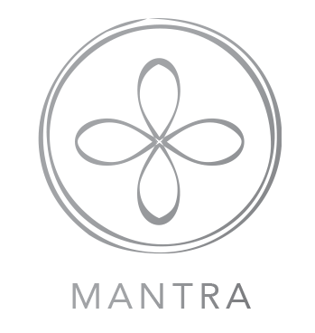 PT. Mantra Bali