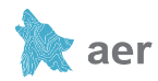 Association of Ecotourism in Romania
