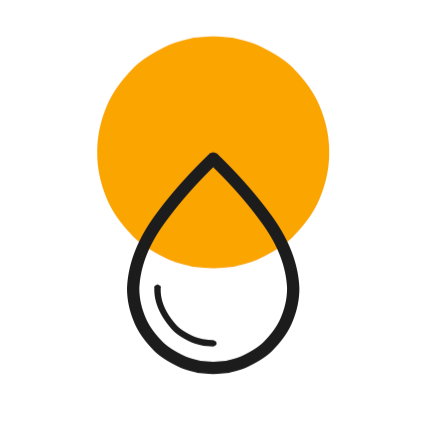Solar Water Solutions Oy