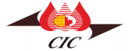 CIC Environmental Services Sdn Bhd