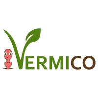 Vermico