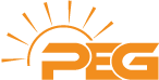 PEG Ghana