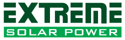 Extreme Energy (Pvt) Ltd
