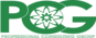 Professional Consulting Group