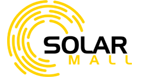 solarmall.com.ng