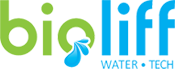 Bioliff Water Technologies Ltd.