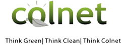 Colnet Ltd