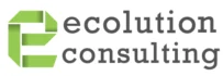 Ecolution Consulting