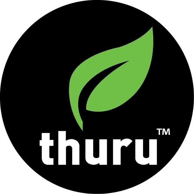 Thuru