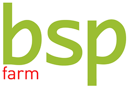 BSP Farm