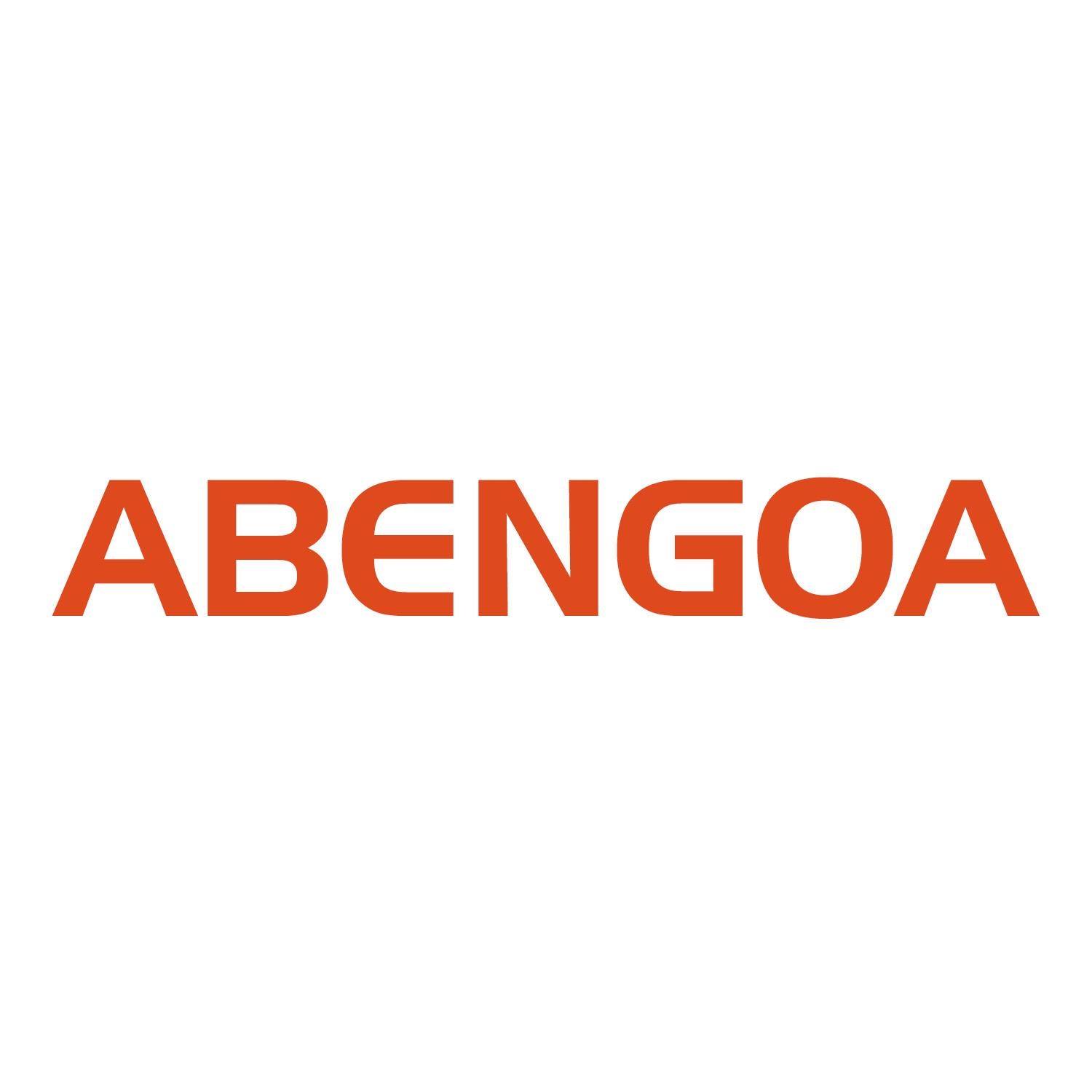 Abengoa