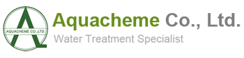 Aqua Cheme Co, Ltd.