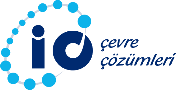 io Çevre ÇözümleriAraştırma Geliştirme Ltd. Şti.