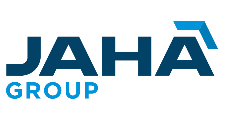 JAHA Group
