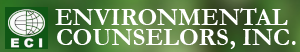 Environmental Counselor, Inc.