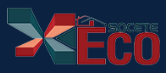 Socete Eco Holdings Limited
