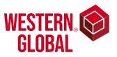 Western Environmental Canada