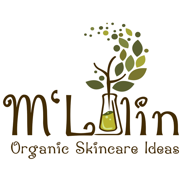 M'lalin - Organic Skincare Ideas