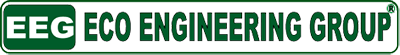 EEG - Eco Engineering Group