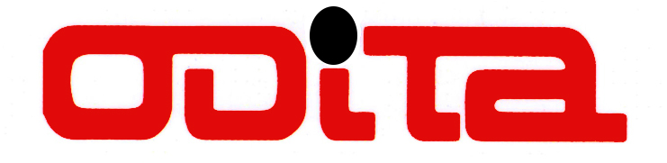 Odita Energy