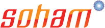 Soham Renewable Energy India Private Limited