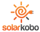 SolarKobo Limited