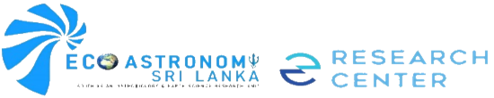 Eco Astronomy Sri Lanka