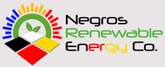Negros Renewable Energy Co.