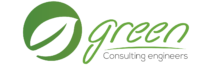 Green Consulting Engineers S.A.S