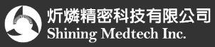 SHINING MEDTECH INC.