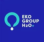 Eko Group H2O+