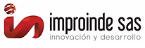 IMPROINDE ENERGY SAS