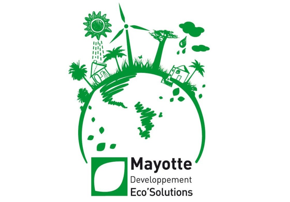 Mayotte Développement Eco'Solutions
