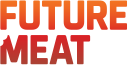 Future Meat