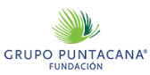 Fundación Grupo Puntacana